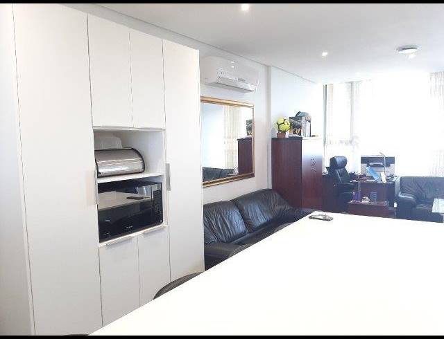2 BEDROOM APARTMENT FOR SALE IN SIBAYA PRECINCT